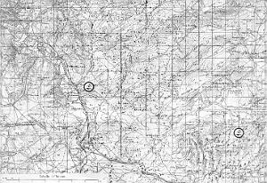 302-LE VOL A VOILE EN ALGERIE DE 1862 A 1962 PAR CHARLES RUDEL_000088